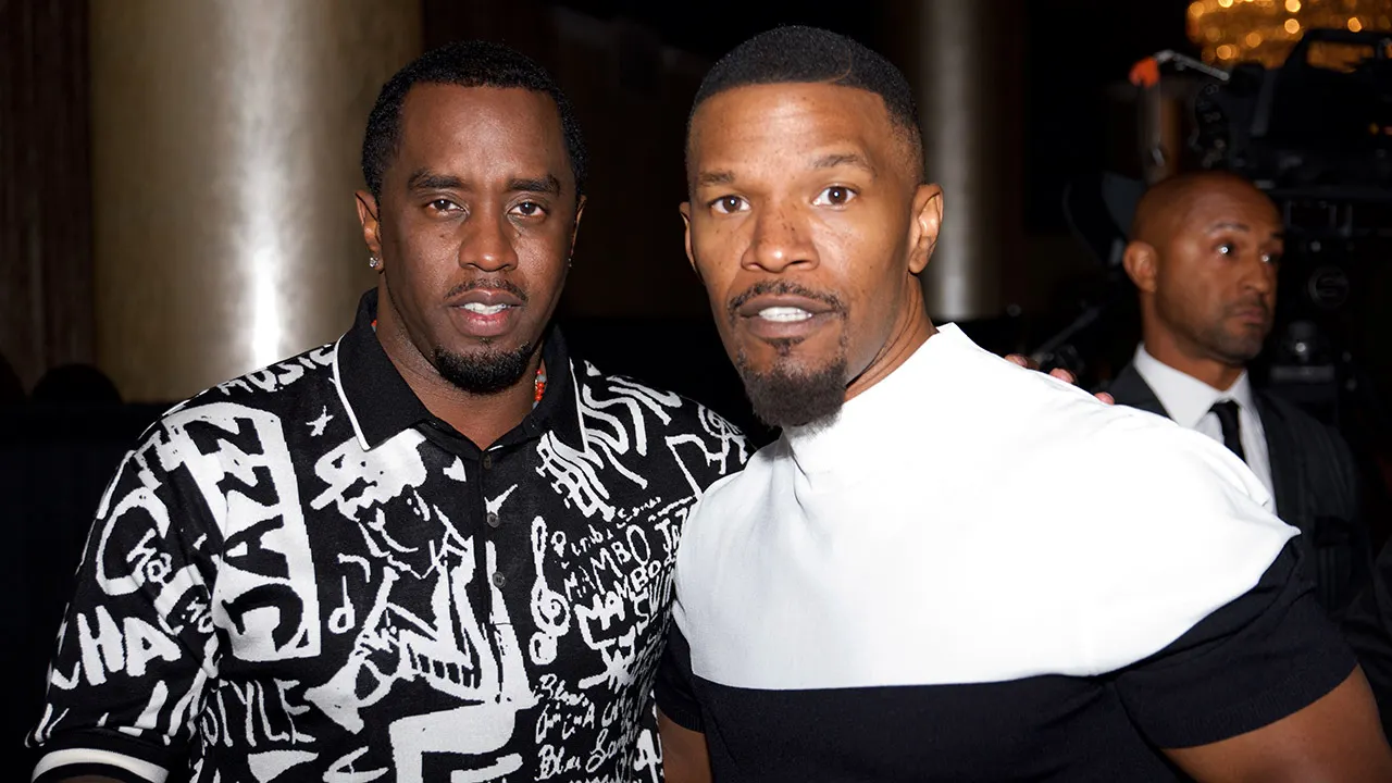 jamie-foxx-diddy-controversy