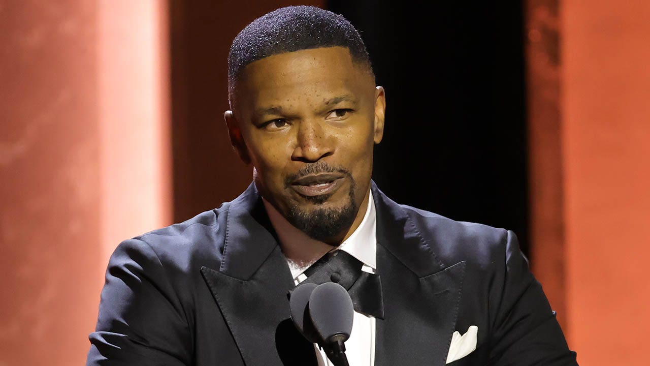 jamie-foxx-glass-attack-birthday