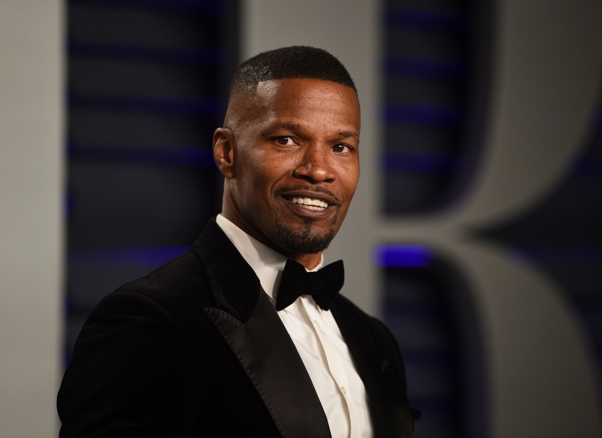 jamie-foxx-recovery