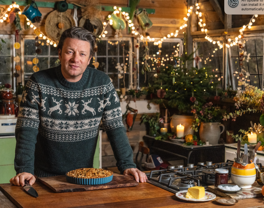 jamie-oliver-fremantle-deal