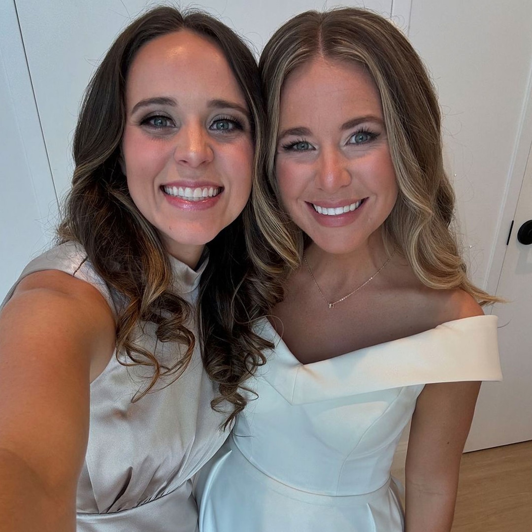 jana-duggar-bachelorette-trip