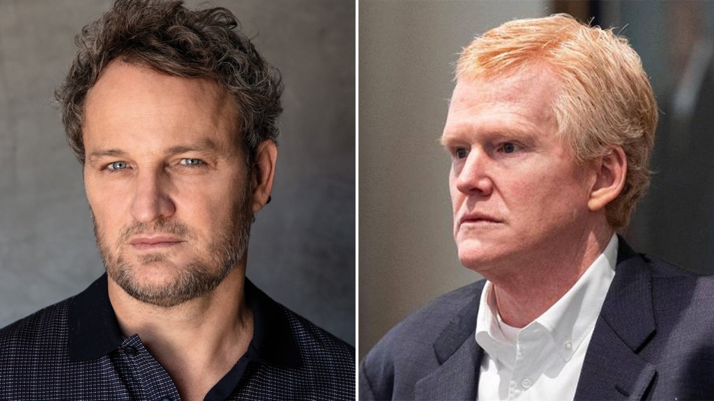 jason-clarke-alex-murdaugh-hulu