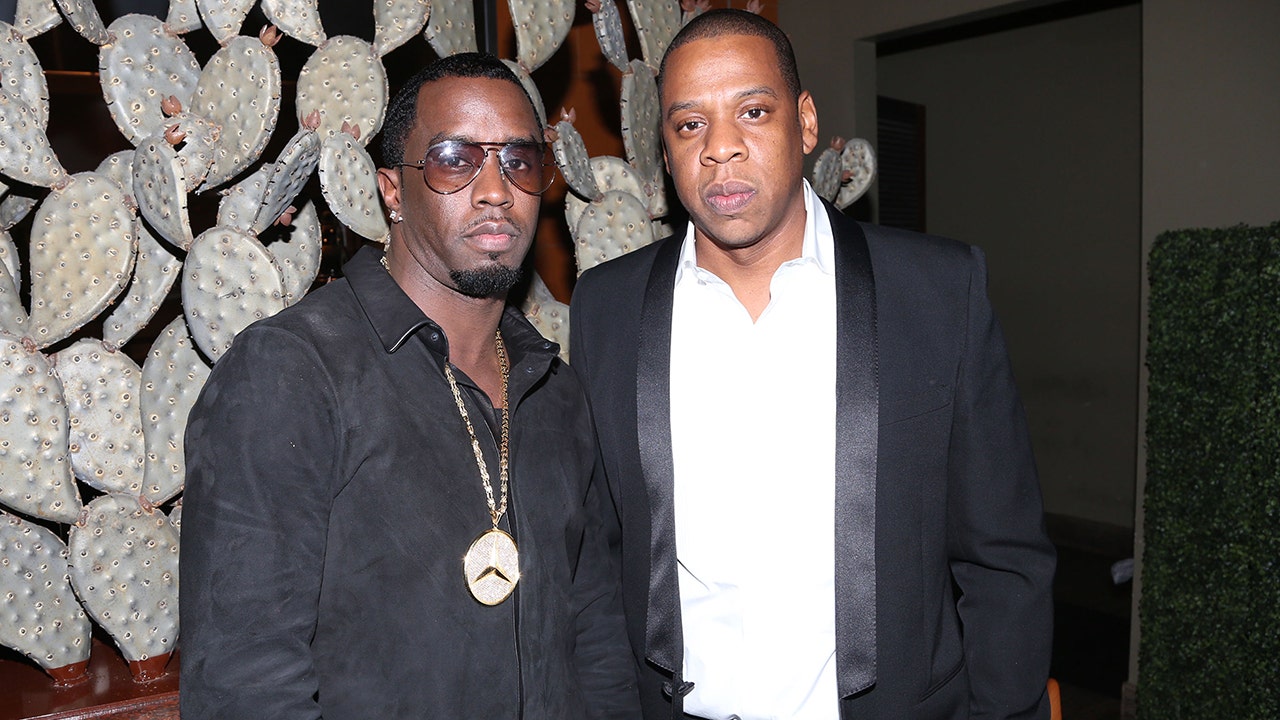 jay-z-diddy-celebrity-b-mystery