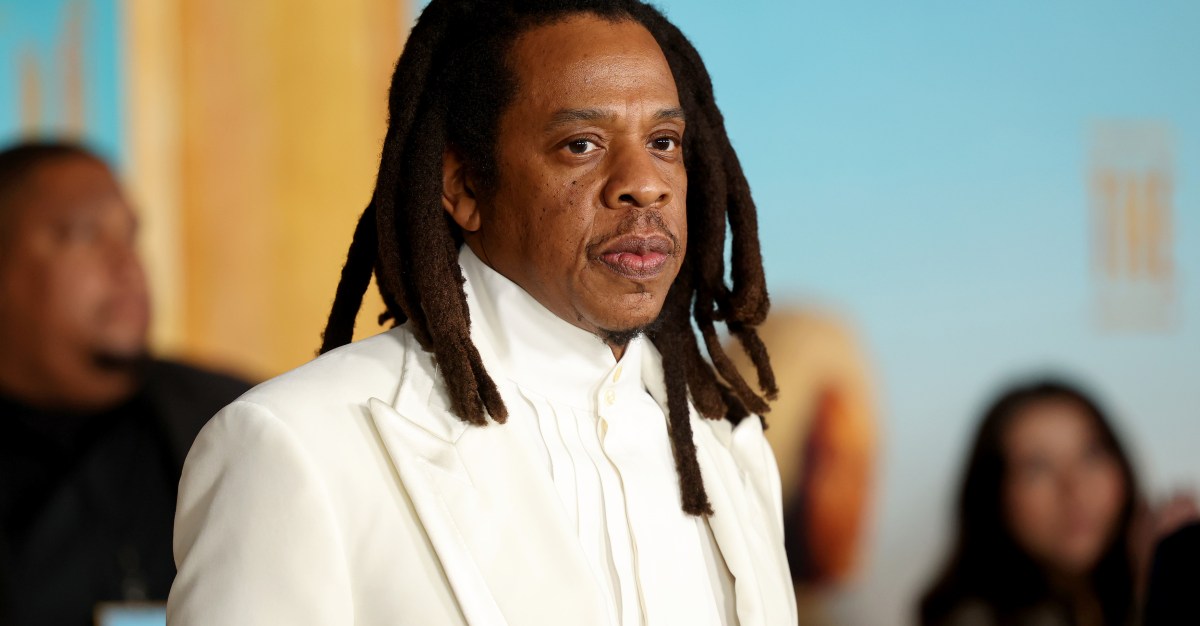 jay-z-diddy-lawsuit-ripple-effect