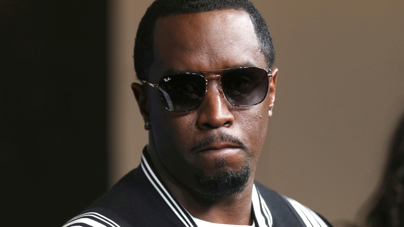 jay-z-diddy-sexual-assault-allegations