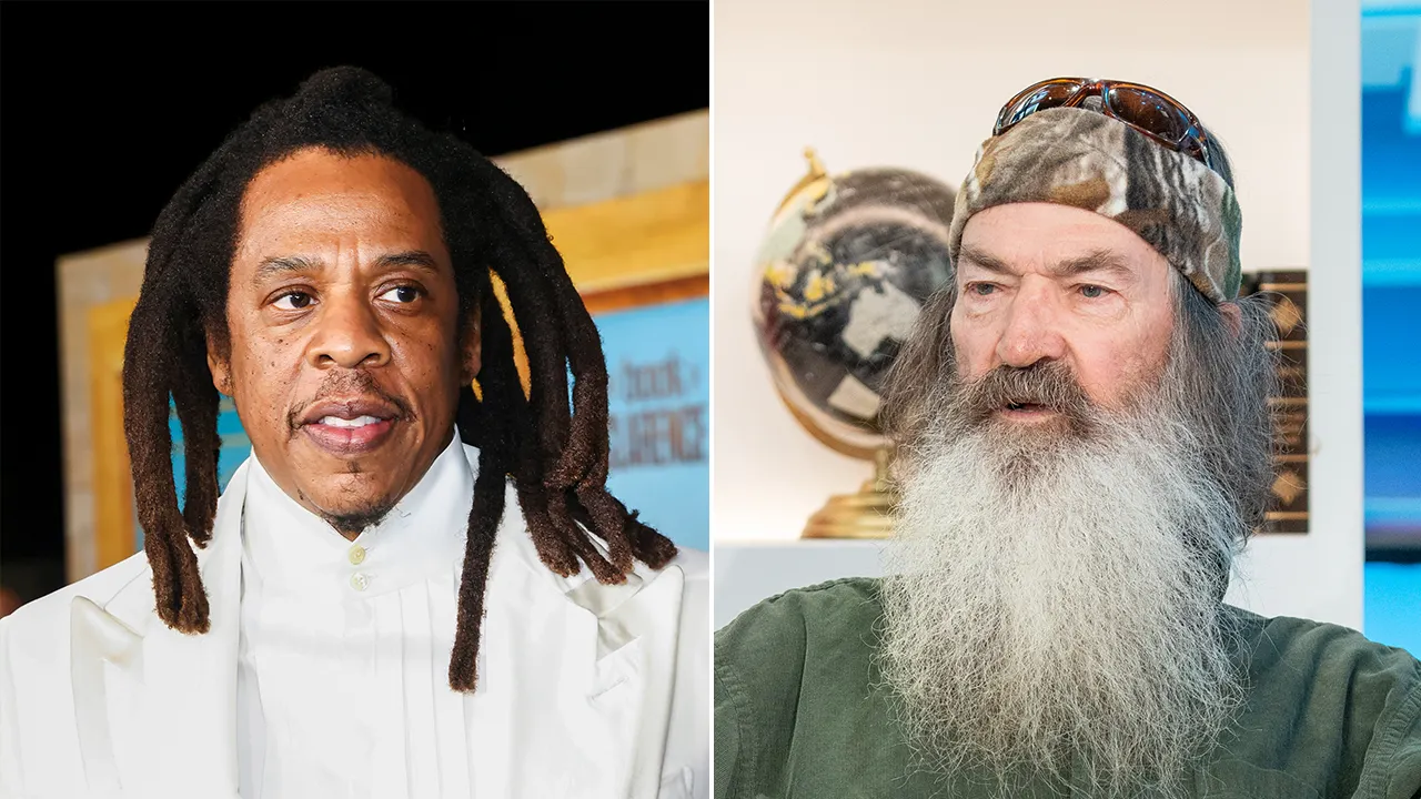 jay-z-duck-dynasty-alzheimers
