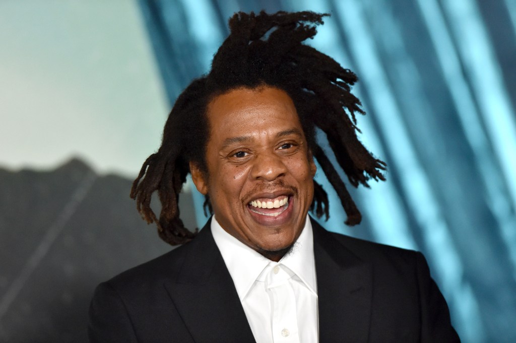jay-z-sean-combs-lawsuit