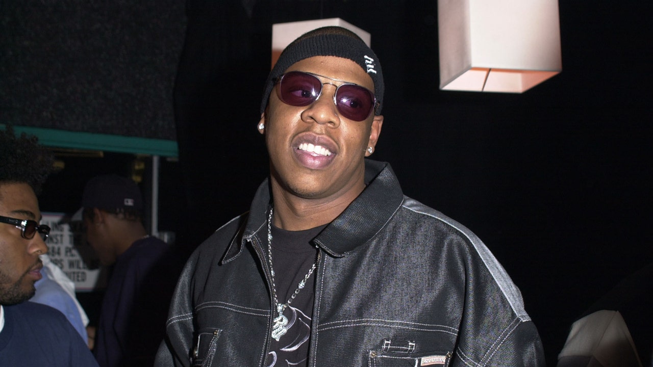 jay-z-sexual-assault-allegations