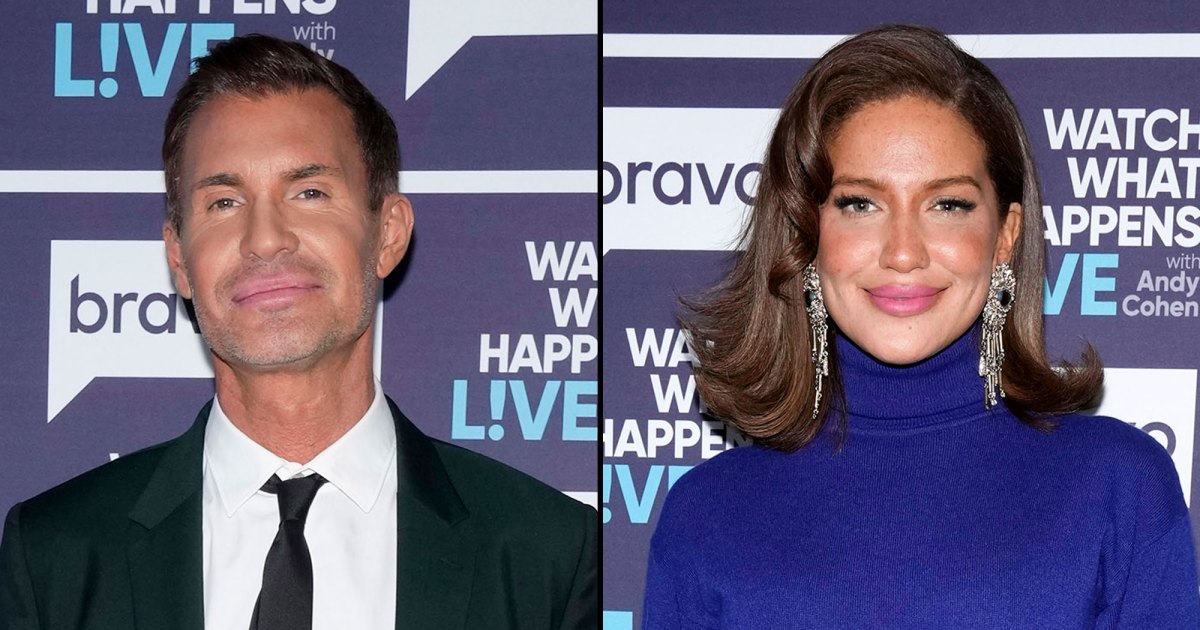 jeff-lewis-brynn-whitfield-rhony