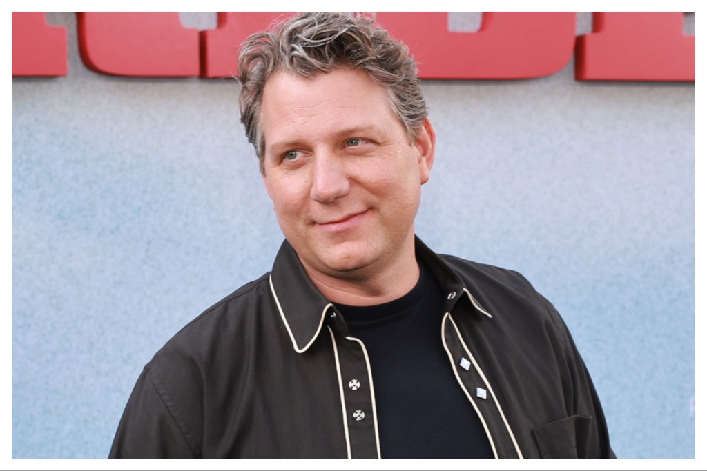 jeff-nichols-arkansas-storytelling
