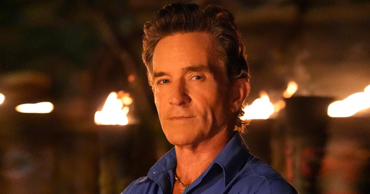 jeff-probst-survivor-finale