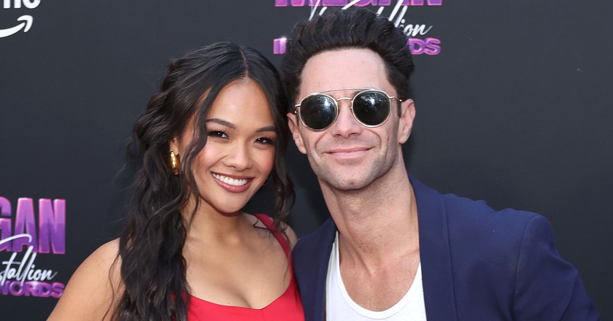 jenn-tran-sasha-farber-birthday-gifts