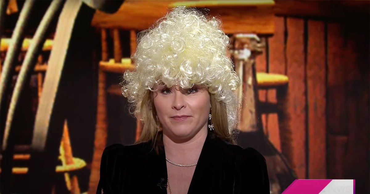 jenna-bush-hager-dolly-parton-musical