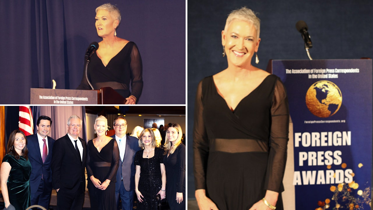 jennifer-griffin-foreign-press-awards