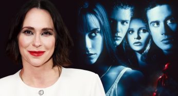 Jennifer Love Hewitt Set to Reprise Iconic Role in Upcoming ‘I Know What You Did Last Summer’ Sequel