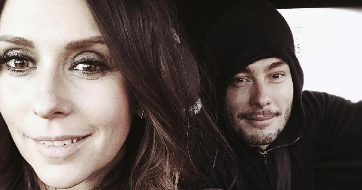 jennifer-love-hewitt-relationship-timeline