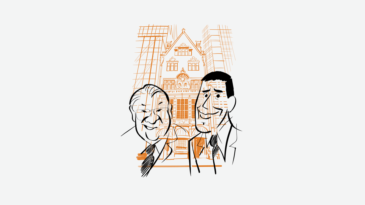 jerry-lewis-buddy-hackett-hangouts