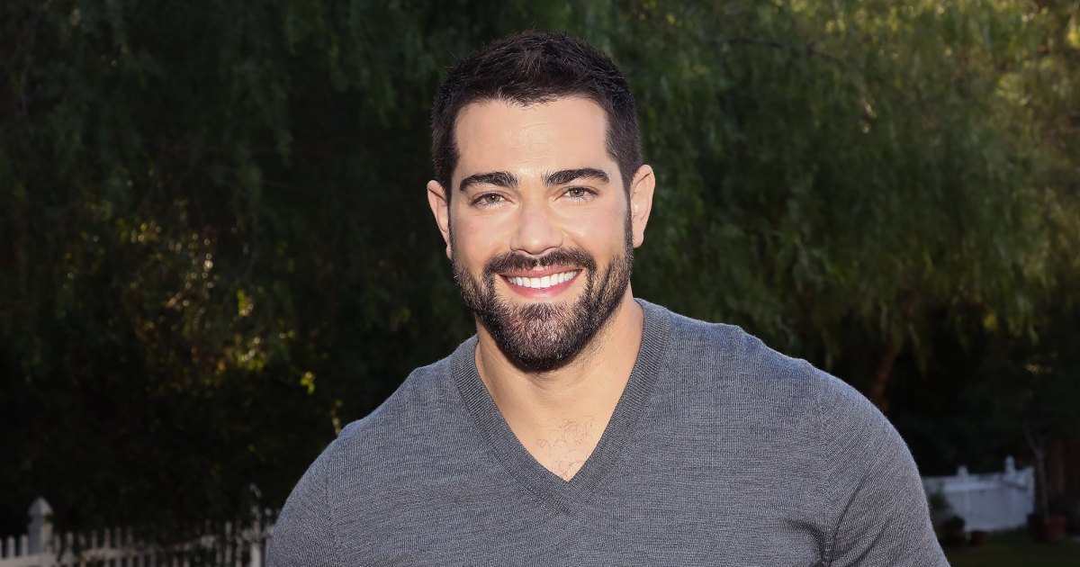 jesse-metcalfe-industry-role