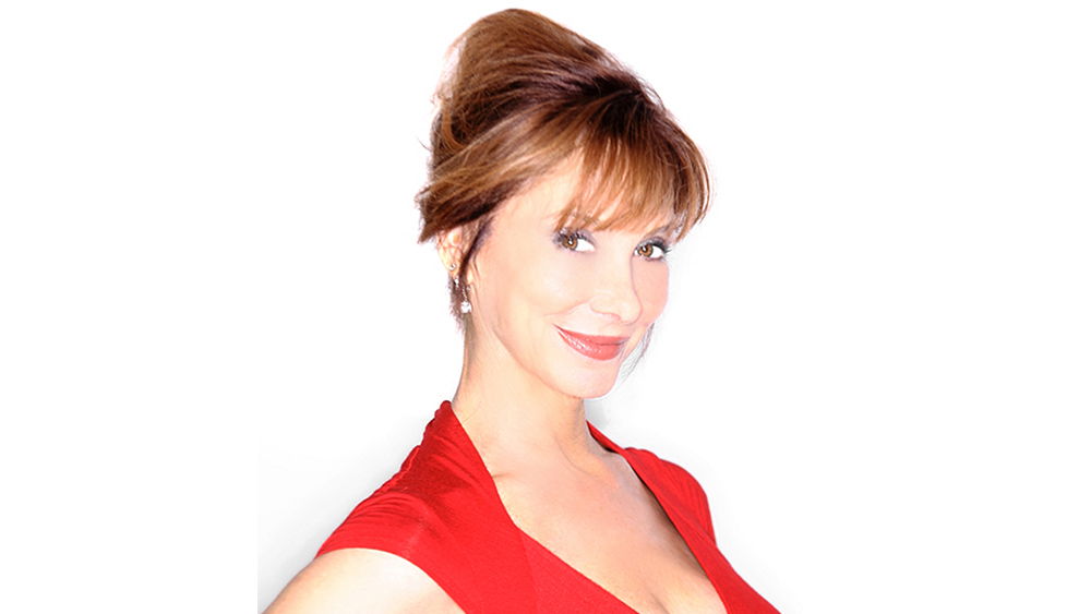 jill-jacobson-star-trek-legacy