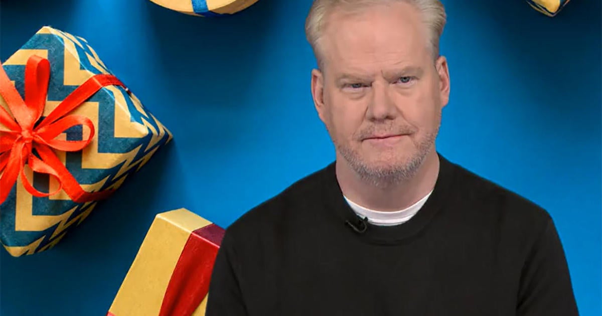 jim-gaffigan-holiday-gifts