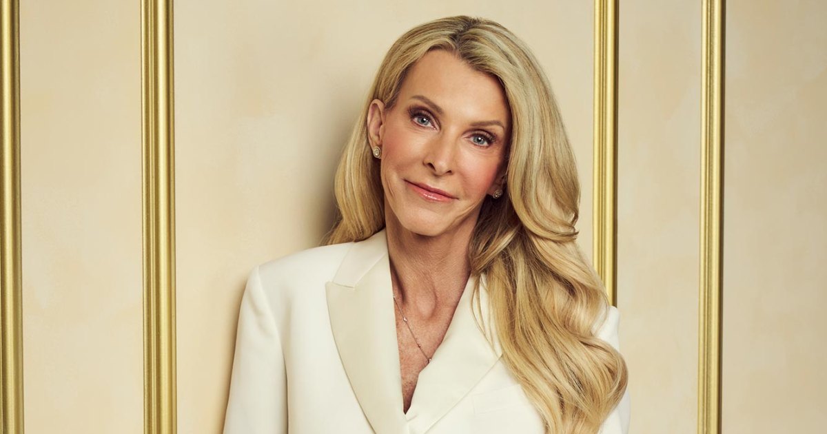joan-vassos-golden-bachelor-exes