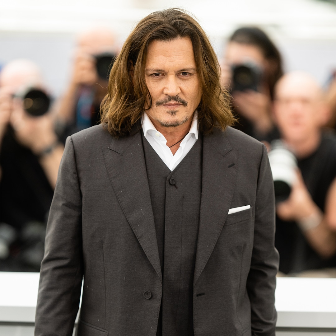 johnny-depp-jack-depp-secret-job