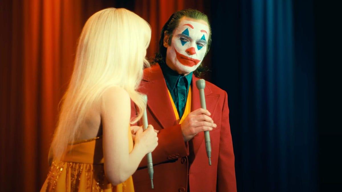 joker-2-experience