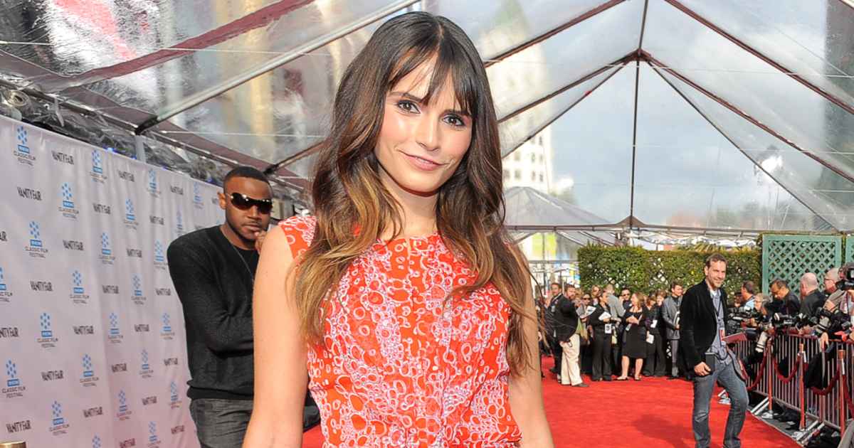 jordana-brewster-soap-operas-acting