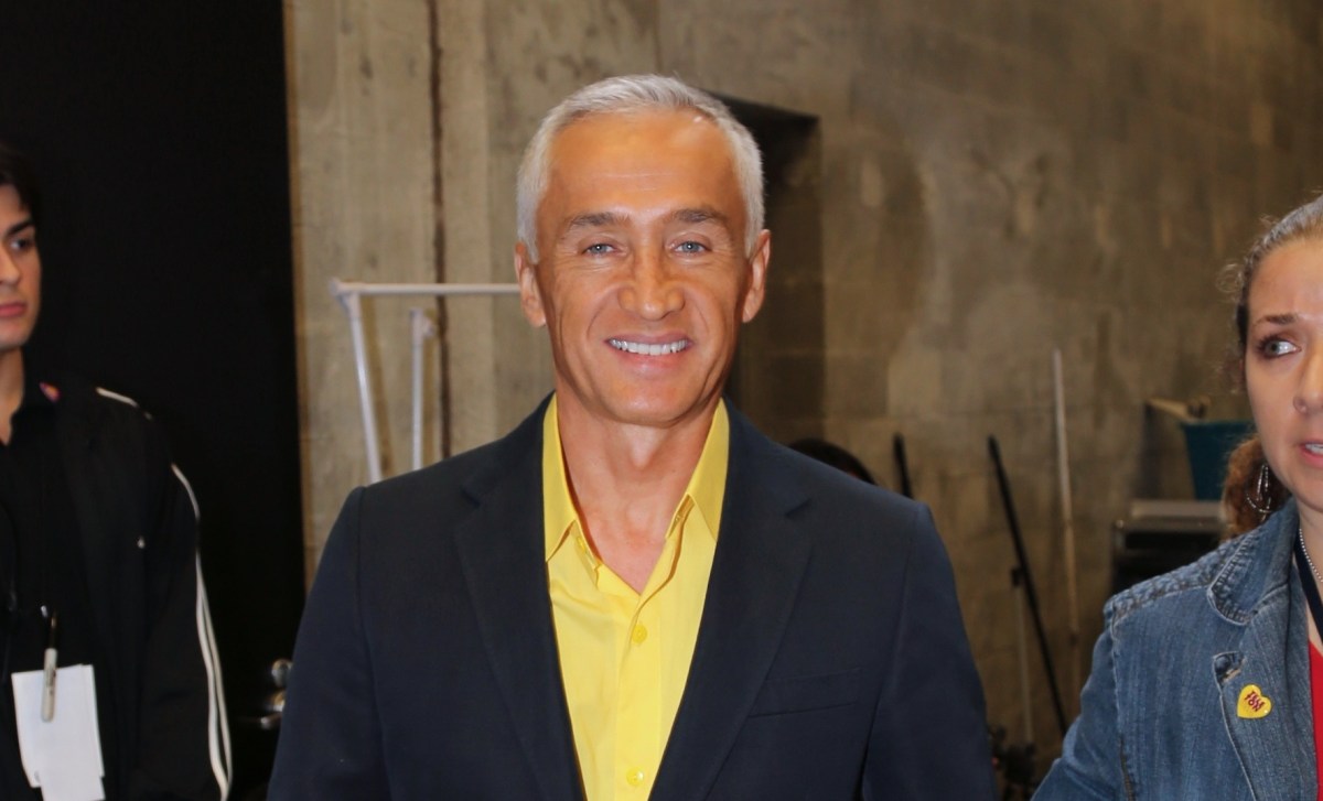 jorge-ramos-farewell-al-punto