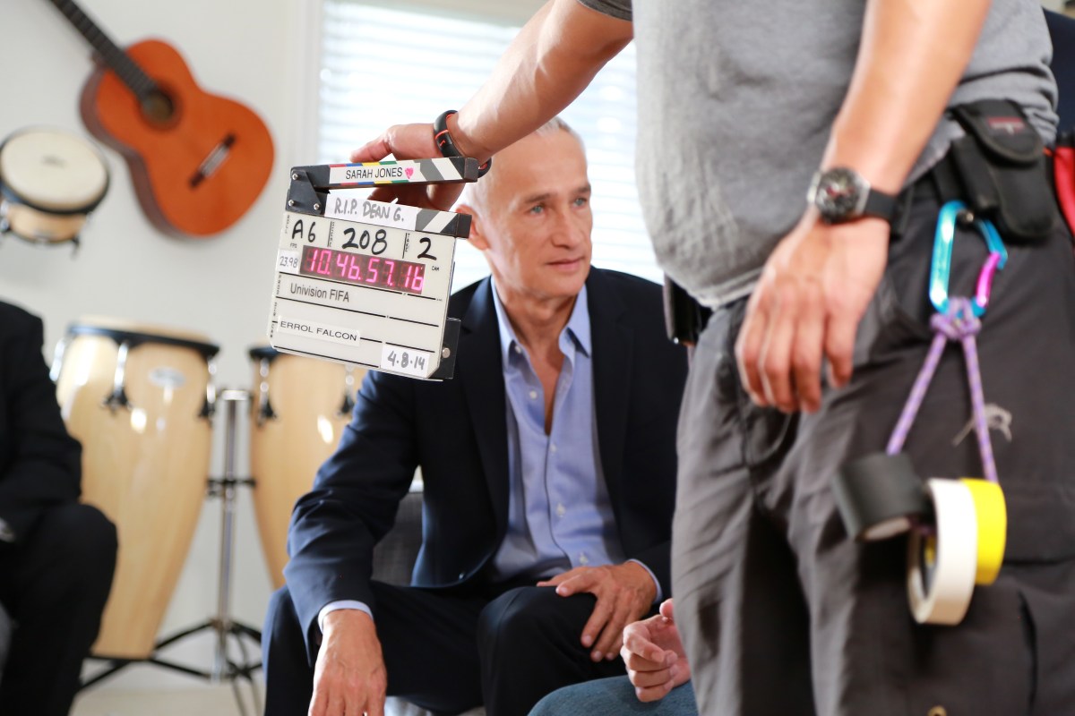 jorge-ramos-farewell-tribute