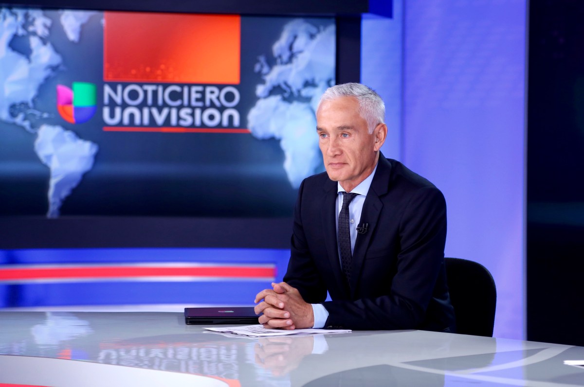 jorge-ramos-univision-farewell