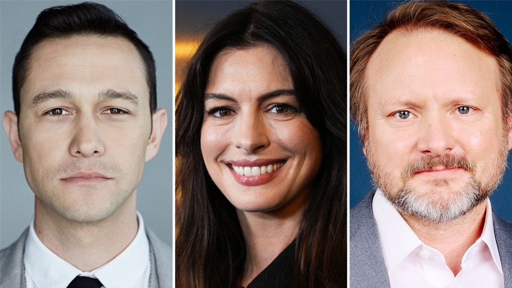 joseph-gordon-levitt-ai-thriller