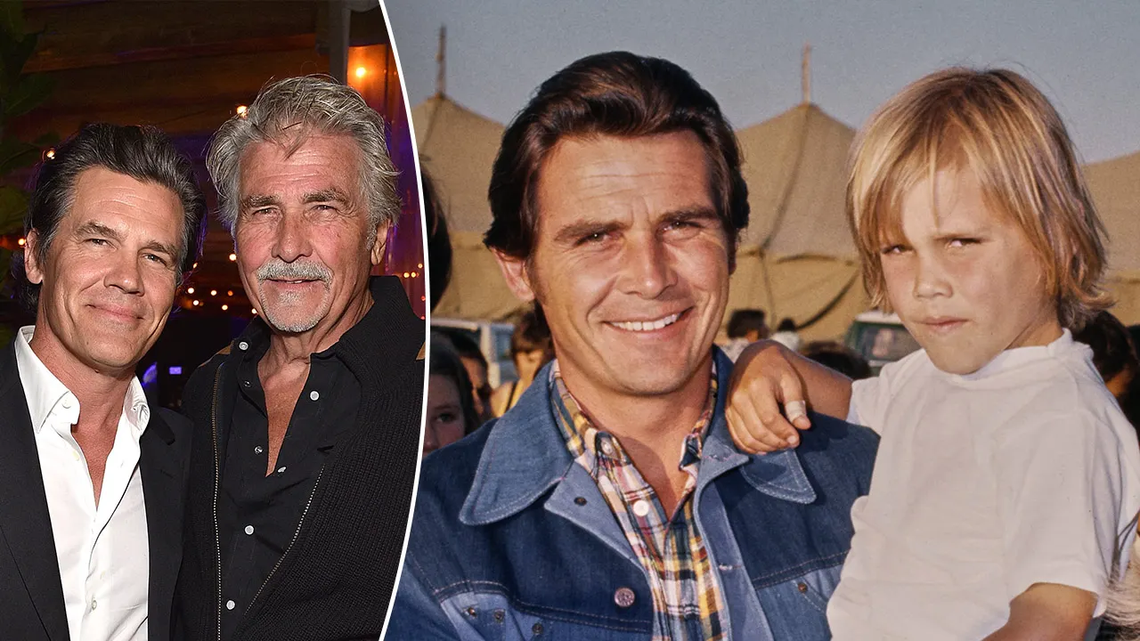 josh-brolin-family-secrets
