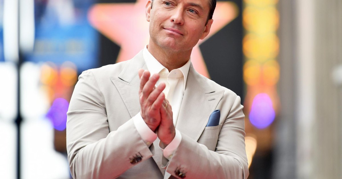 jude-law-holiday-sequel