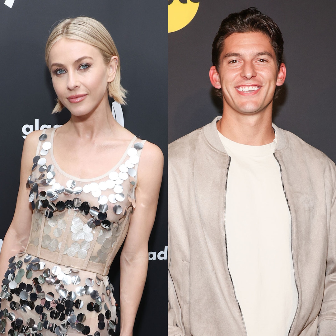 julianne-hough-dating-rumors