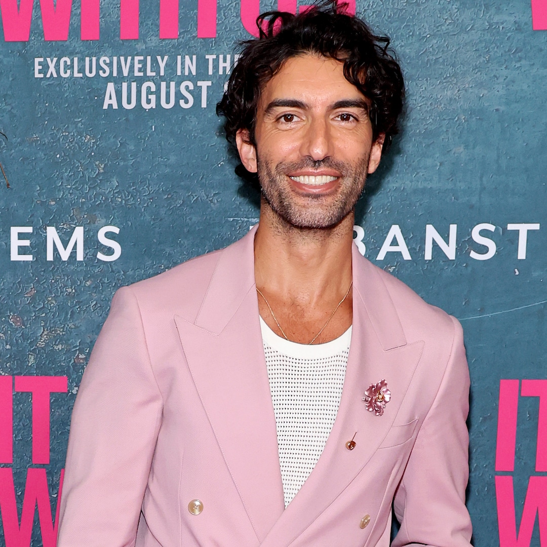 justin-baldoni-it-ends-with-us-sequel