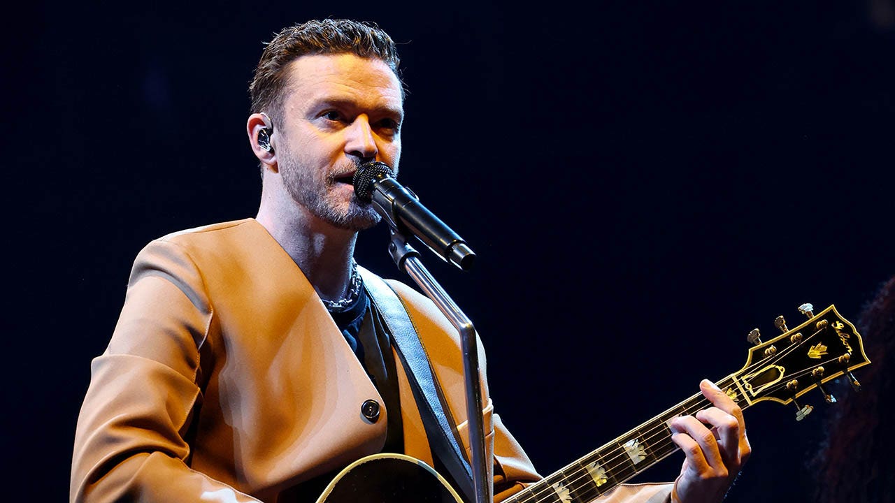 justin-timberlake-concert-cancellation