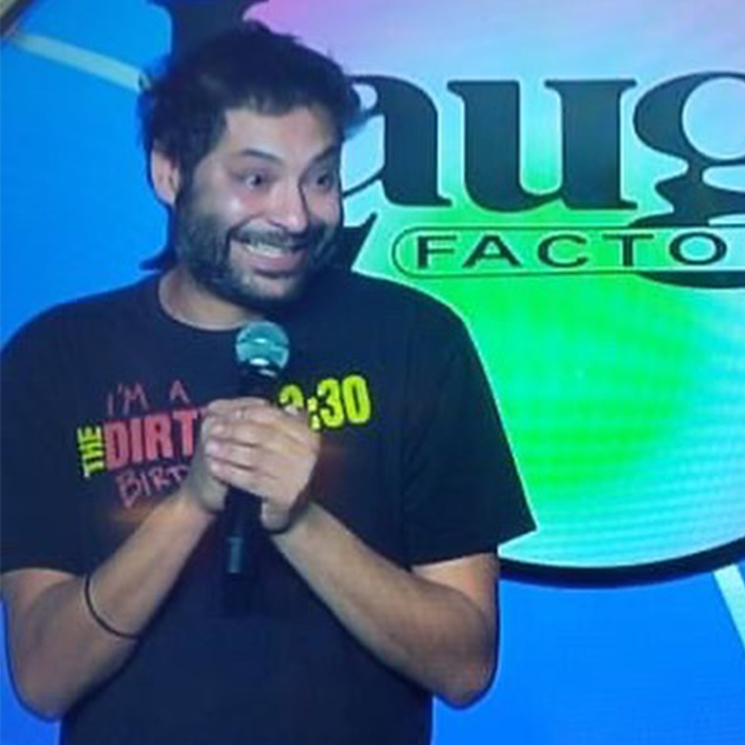 kabir-singh-americas-got-talent