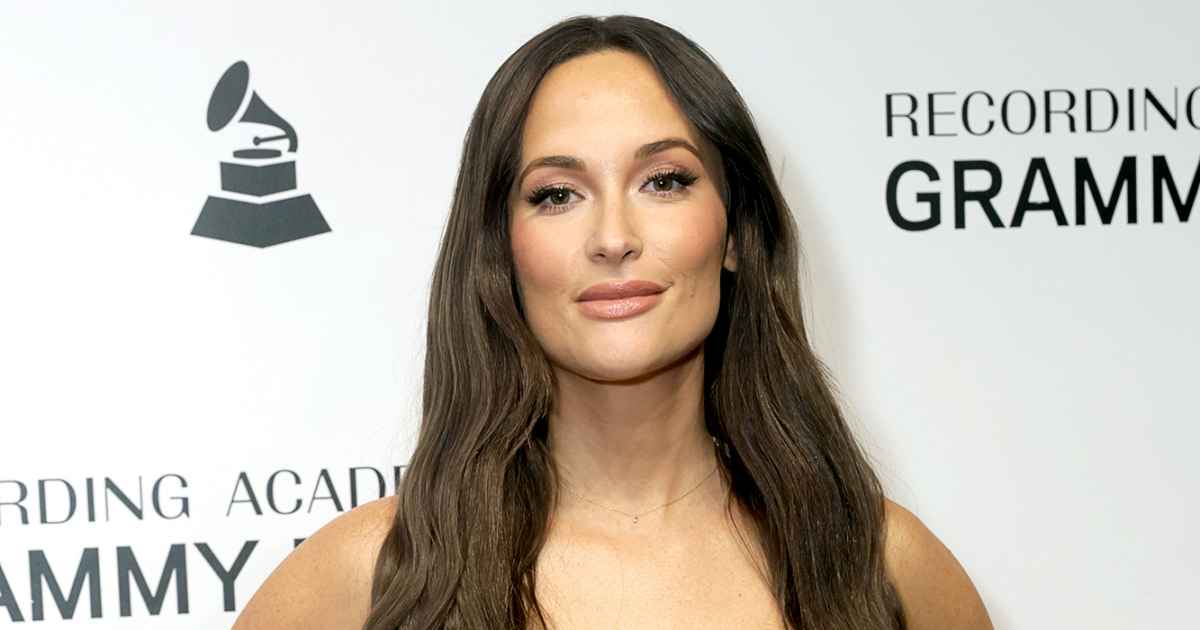 kacey-musgraves-fan-interaction-live-performance
