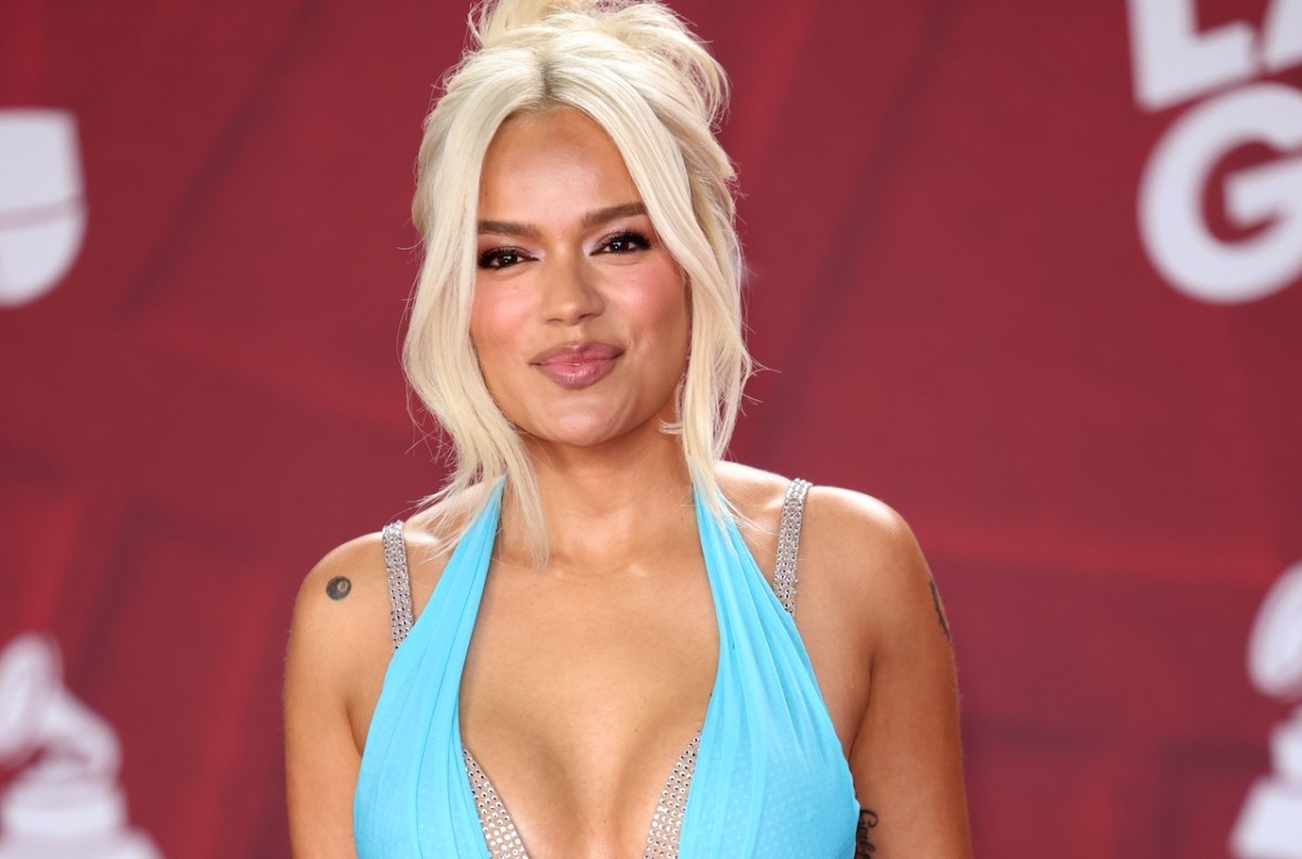 karol-g-feid-concert-romance