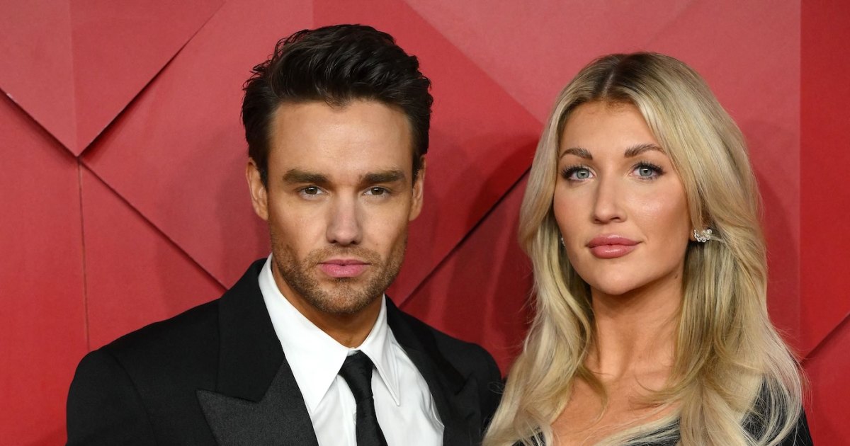 kate-cassidy-tiktok-tribute-liam-payne