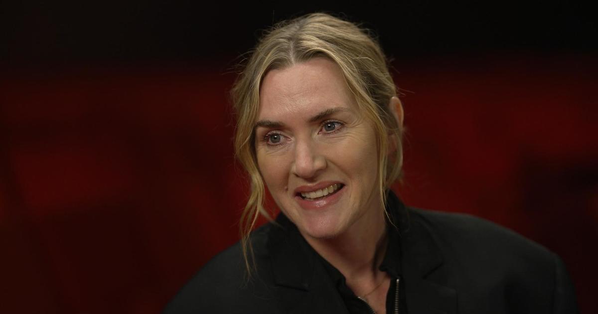 kate-winslet-hollywood-lee