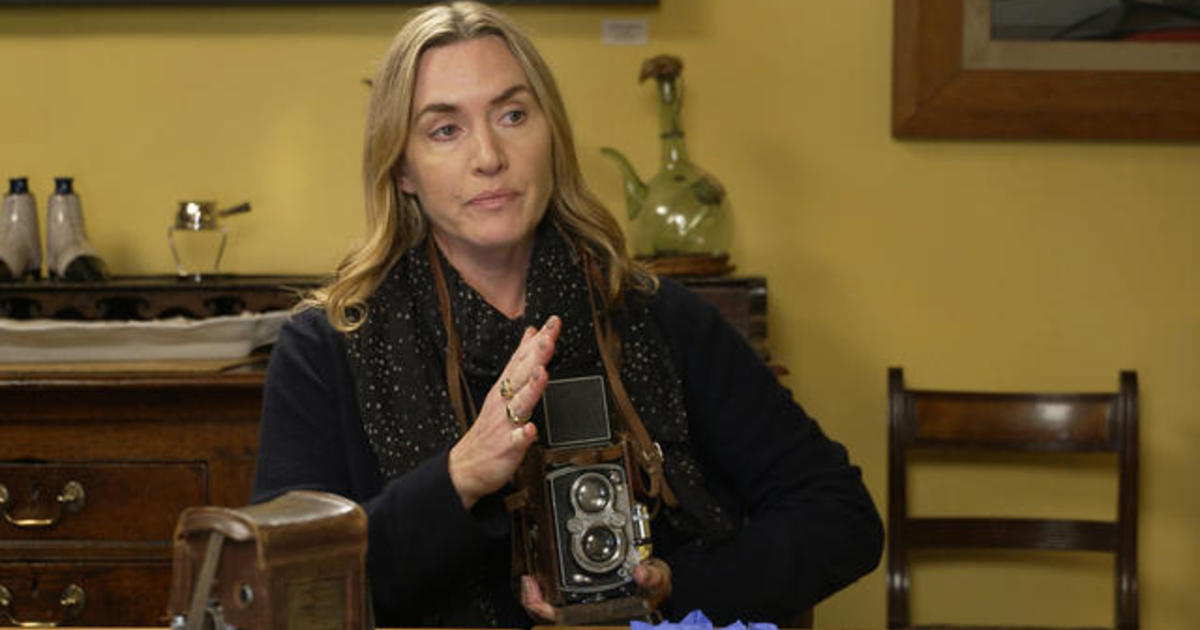 kate-winslet-rolleiflex-lee