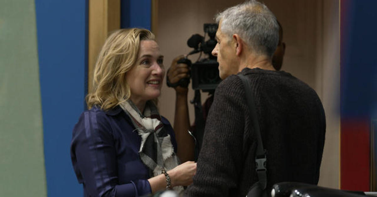 kate-winslet-titanic-reunion
