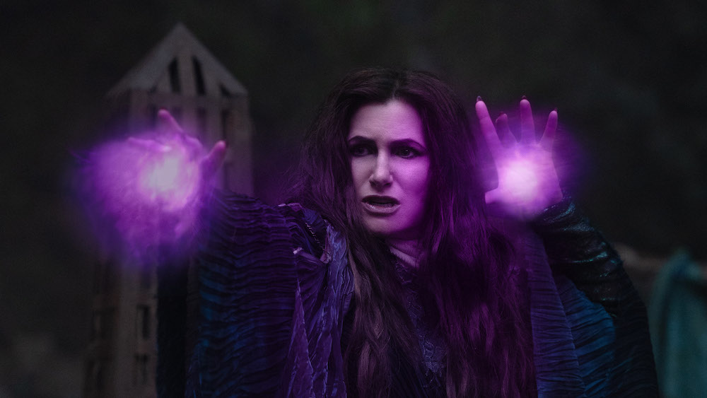 kathryn-hahn-mcu-return-golden-globe