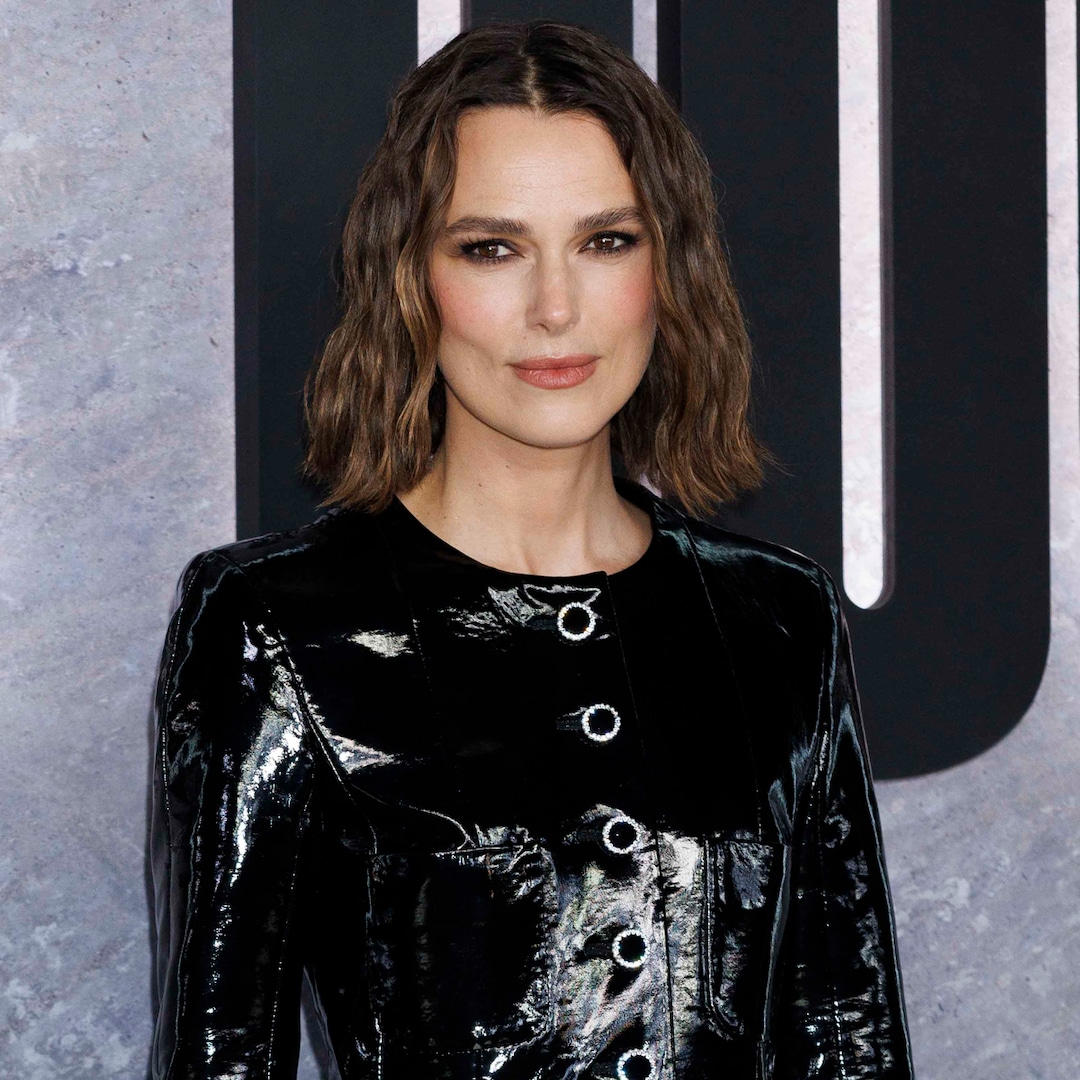 keira-knightley-stalking-pirates-fame