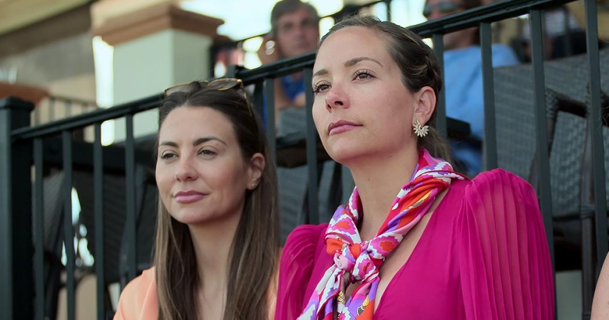 kelley-flanagan-netflix-polo-series
