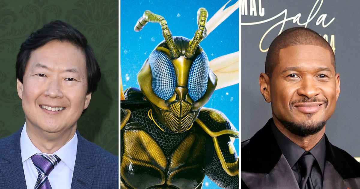 ken-jeong-masked-singer-wasp-usher