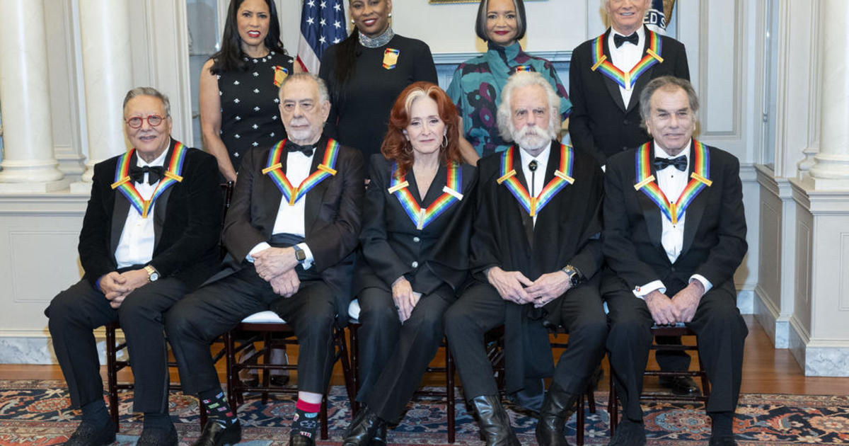 kennedy-center-honors-grateful-dead-francis-ford-coppola