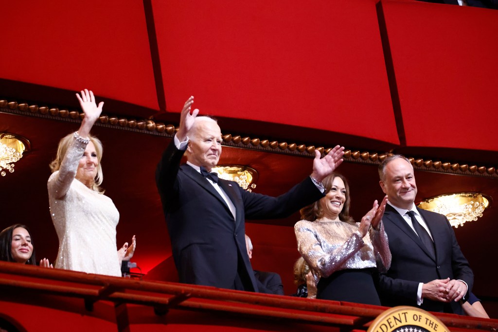 kennedy-center-honors-tribute